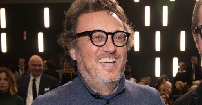 Libri: presentato "Ogni parola che sapevo" di Andrea Vianello