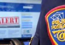 MULTINAZIONALE dei pedofili capeggiata da giovani italiani: 17 arresti e 22mila video sequestrati