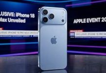 APPLE / Dipendenti in sciopero nel giorno dell’iPhone 18 Pro / La novità: la garanzia di foto non alterate con l’IA