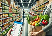 BOLLETTE E SPESA ALIMENTARE: il settembre nero per le famiglie italiane // E arriva la stangata su mutui e prestiti