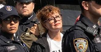 susan2