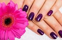 FENOMENOLOGIA delle manicure