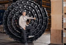 COMPONENTISTICA / Il Gruppo USCO di Modena acquista l’Italtractor dalla statunitense Titan