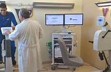 TICKET SANITARI / Già in vigore gli aumenti del 5,8% delle tariffe per 448 prestazioni specialistiche in ambulatorio