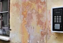 CASA, IL MONDO TRAVERSO