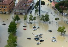 Musumeci: “Non ci sono più soldi per il dopo terremoti e disastri” / Leo: “Se si sfora rischiamo la fine della Grecia”