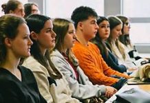 BOLOGNA / La città degli studenti spalanca le porte alla speculazione