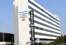 LA SFIDA DEL CARLINO