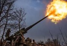 QUATTRO ANNI DI GUERRA / La Bbc: “La Russia ha perso mezzo milione di soldati, l’Ucraina 150mila”