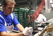 CRISI AZIENDALI / A rischio 130mila posti di lavoro, ma in cinque settori cresce il fabbisogno – I dati regionali