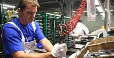 lavoro
