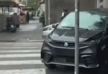 TENTATO OMICIDIO / Individuati due minorenni della gang della minicar: “Ci siamo divertiti”. Ancora grave Iacopini
