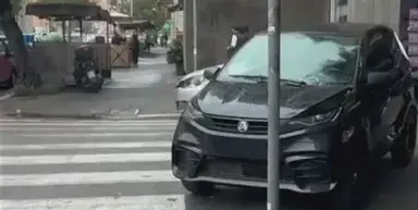minicar2