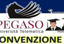 INDAGINI SU GIORNALISTI AL DI SOPRA DI OGNI SOSPETTO
