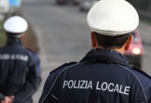 FALSI VERBALI / Vigili milanesi: “La droga non era del ragazzo, gli abbiamo rovinato la vita”. Chiesti sei arresti