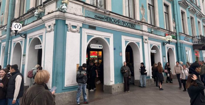 russia