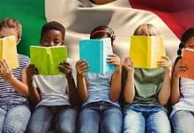 STRANIERI IN CLASSE / Decreto sul limite del 30% “ideologico ed emotivo”