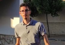 La gip scarcera Siher : “Non prospetta il ricorso alla violenza”. Giorgia Meloni: “Una vergogna” – E lo Stato di diritto?