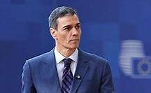 SPAGNA / La Destra vota no sulle misure contro la crisi abitativa: governo Sanchez battuto. Lo spettro di elezioni anticipate