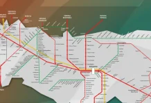 EMILIA / Boom del trasporto pubblico. L’auto non piace più tanto ai giovani