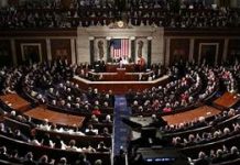 ELEZIONI DI MIDTERM / Le barriere del presidente Trump (in forte calo) per limitare l’accesso al voto in 22 Stati